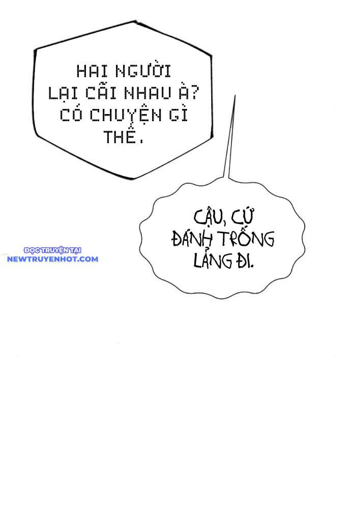 Bạn Gái Tôi Là Quái Vật Chapter 27 - 77