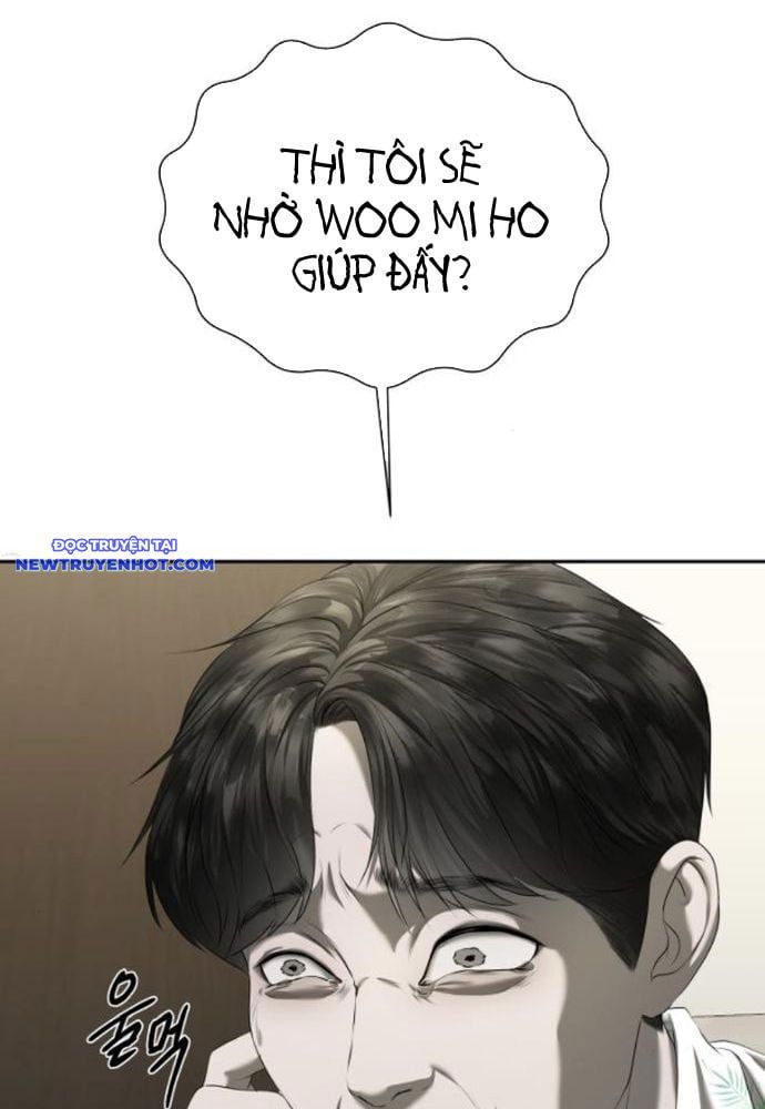 Bạn Gái Tôi Là Quái Vật Chapter 27 - 78