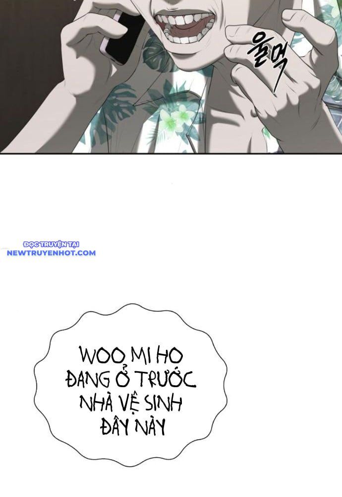 Bạn Gái Tôi Là Quái Vật Chapter 27 - 79