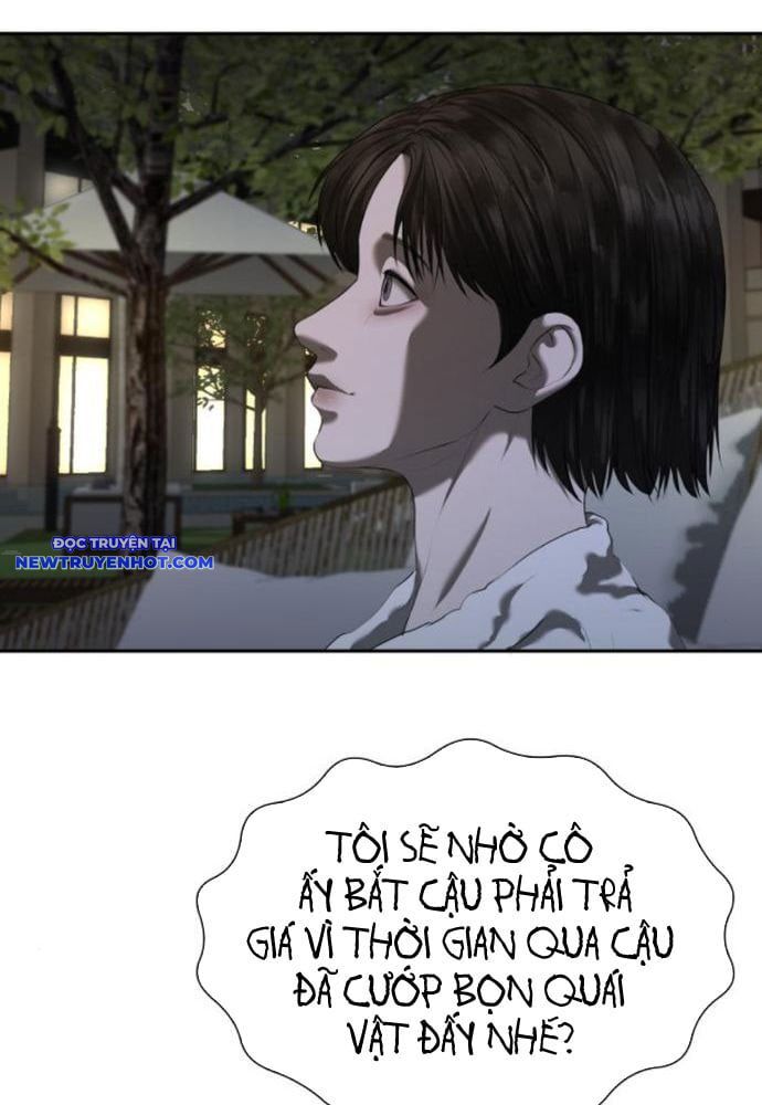 Bạn Gái Tôi Là Quái Vật Chapter 27 - 80