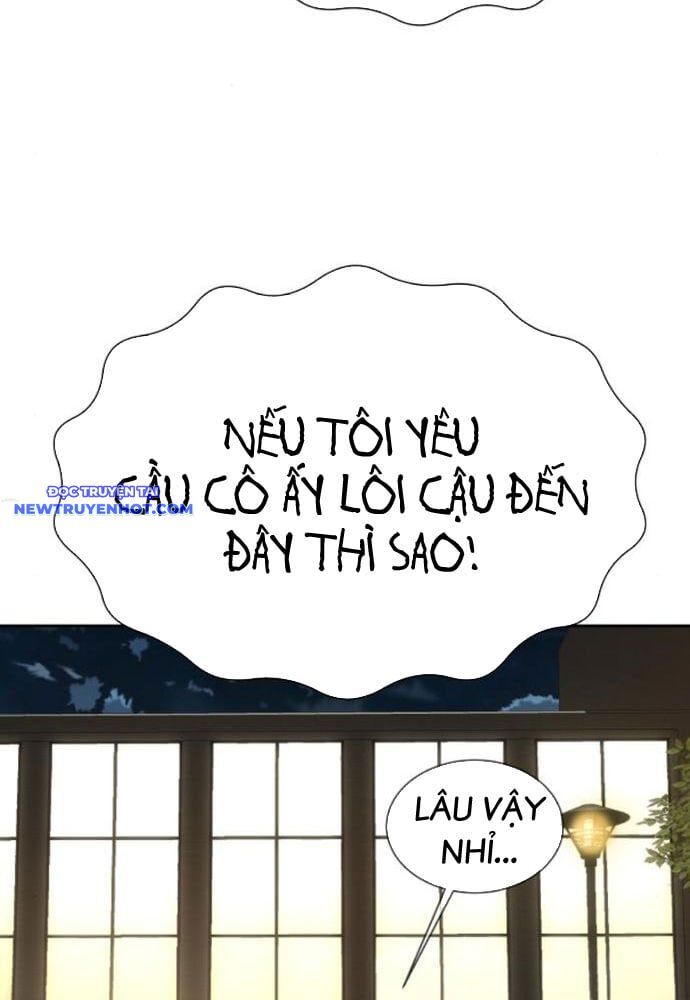 Bạn Gái Tôi Là Quái Vật Chapter 27 - 81