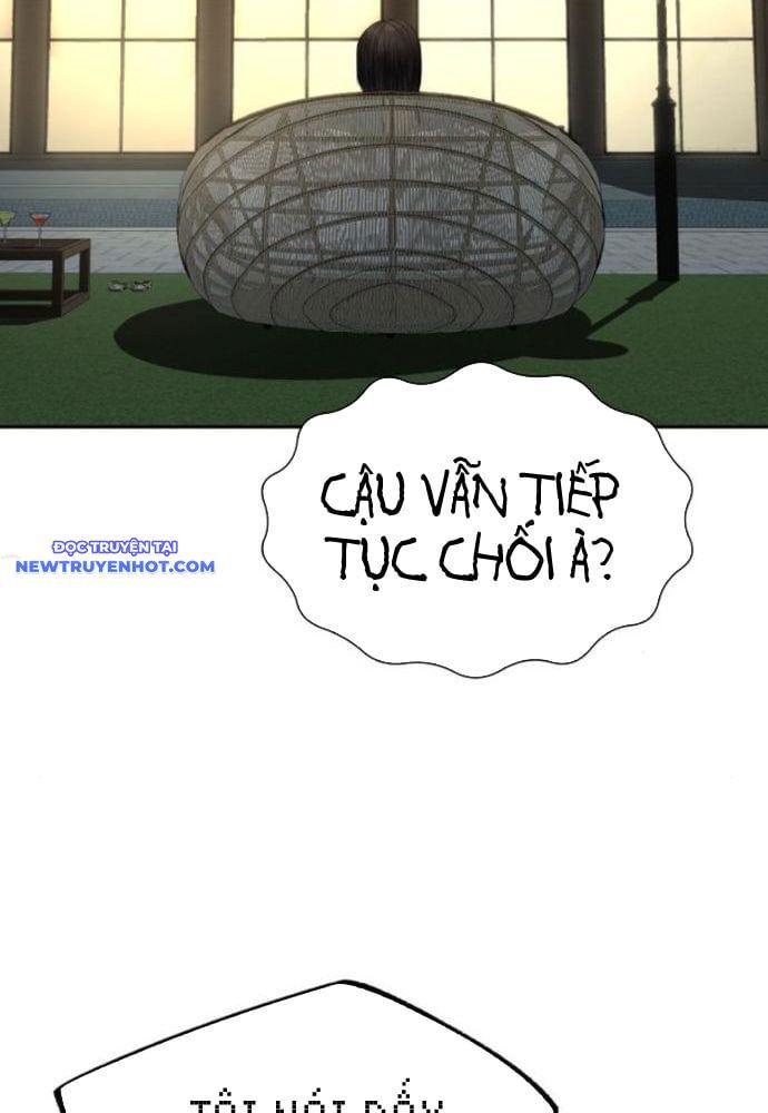 Bạn Gái Tôi Là Quái Vật Chapter 27 - 82