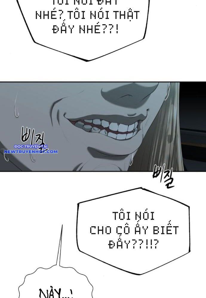 Bạn Gái Tôi Là Quái Vật Chapter 27 - 83