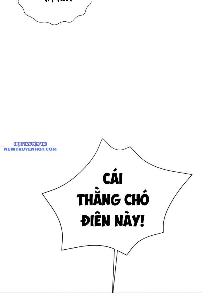 Bạn Gái Tôi Là Quái Vật Chapter 27 - 84