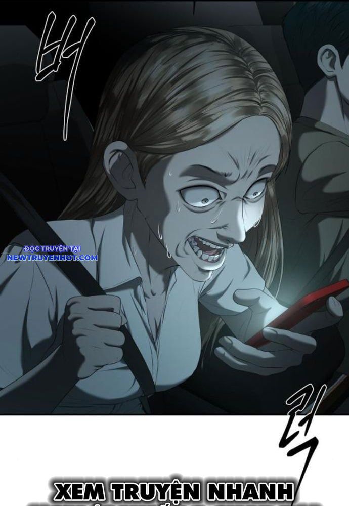 Bạn Gái Tôi Là Quái Vật Chapter 27 - 85