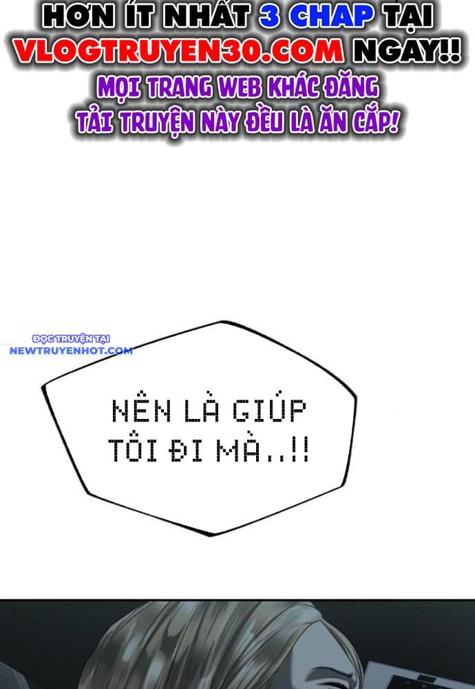 Bạn Gái Tôi Là Quái Vật Chapter 27 - 86