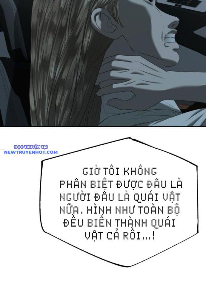 Bạn Gái Tôi Là Quái Vật Chapter 27 - 87