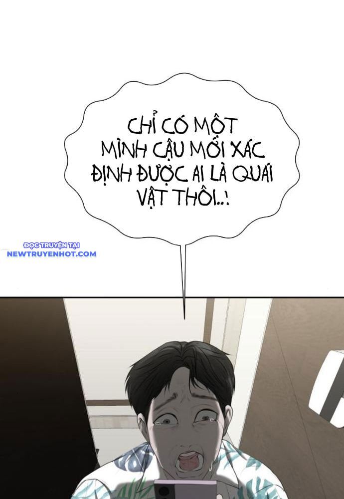 Bạn Gái Tôi Là Quái Vật Chapter 27 - 88