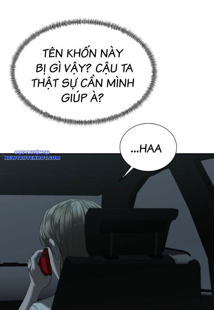 Bạn Gái Tôi Là Quái Vật Chapter 27 - 90