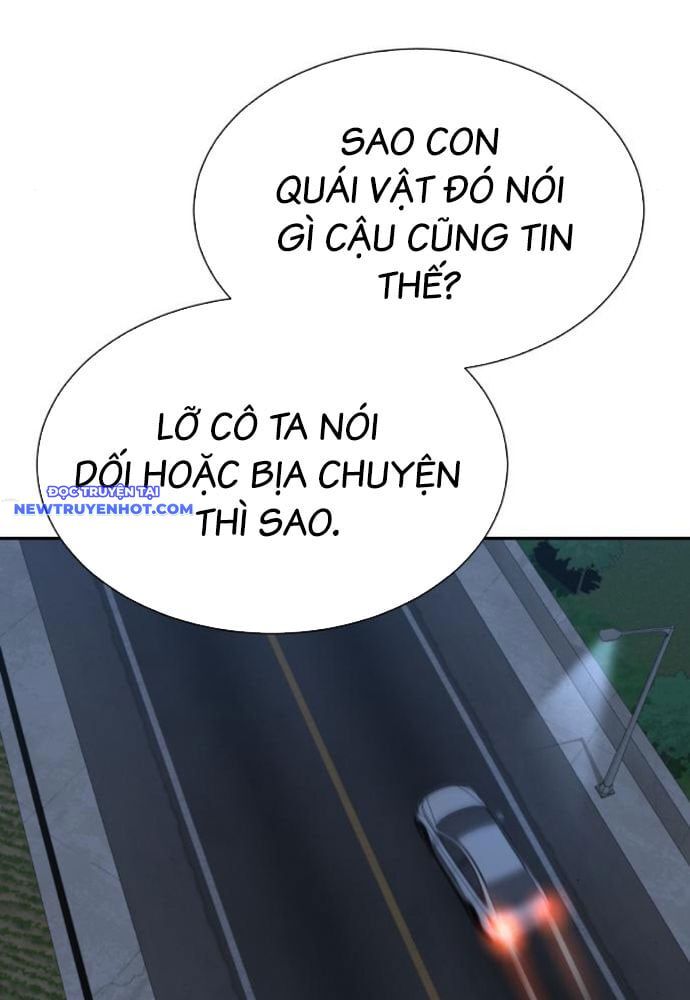 Bạn Gái Tôi Là Quái Vật Chapter 27 - 92