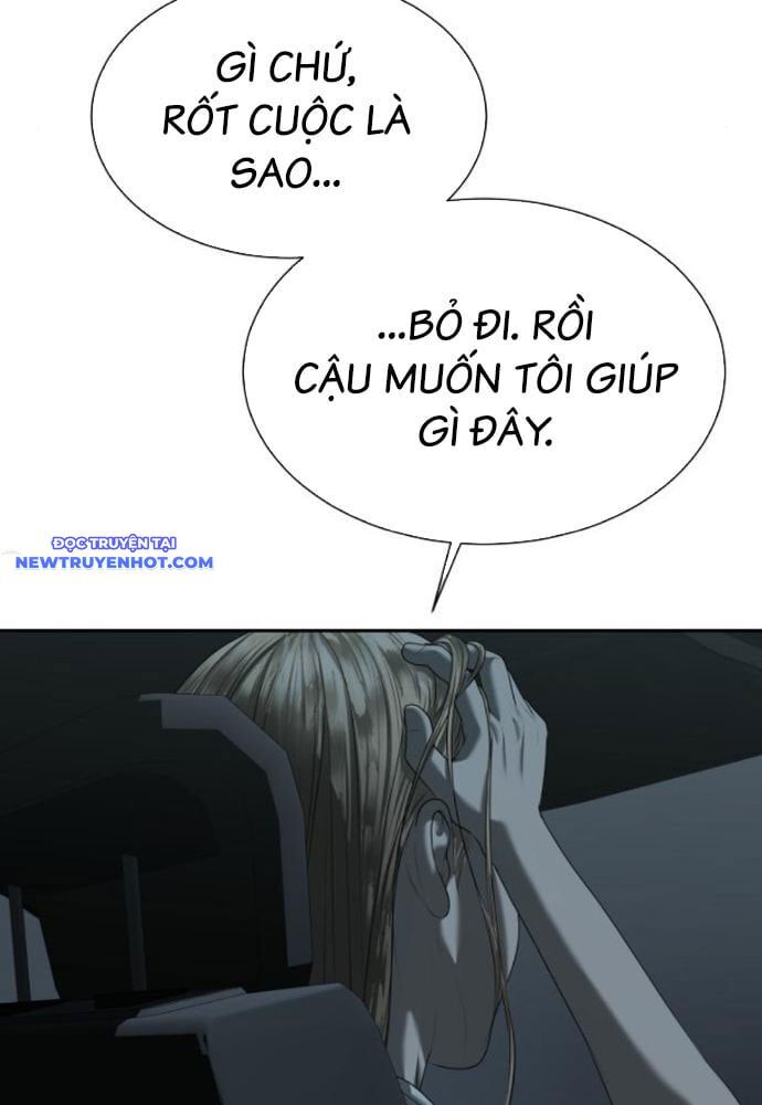 Bạn Gái Tôi Là Quái Vật Chapter 27 - 94