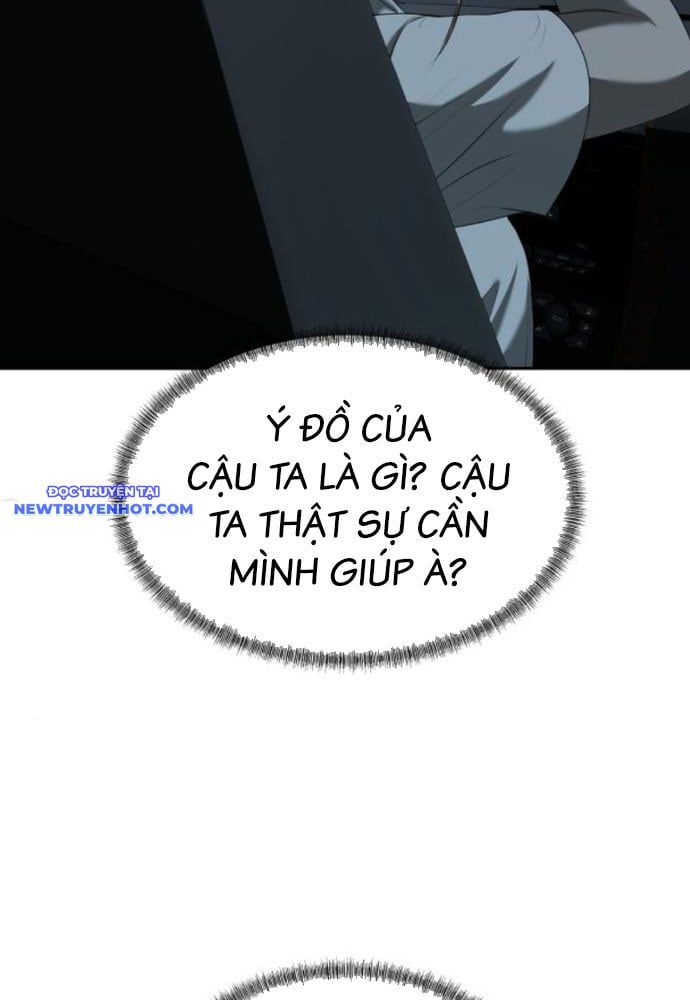Bạn Gái Tôi Là Quái Vật Chapter 27 - 95