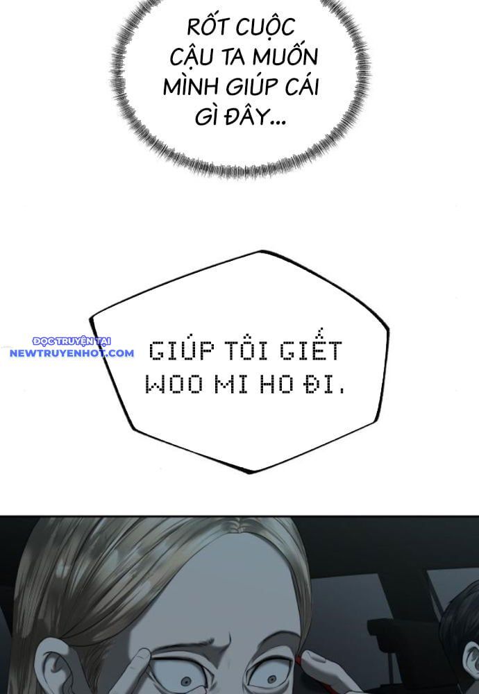 Bạn Gái Tôi Là Quái Vật Chapter 27 - 97
