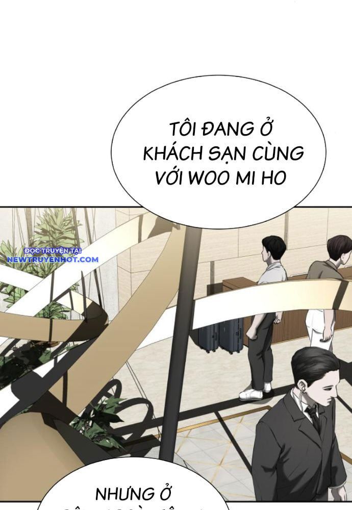 Bạn Gái Tôi Là Quái Vật Chapter 27 - 100