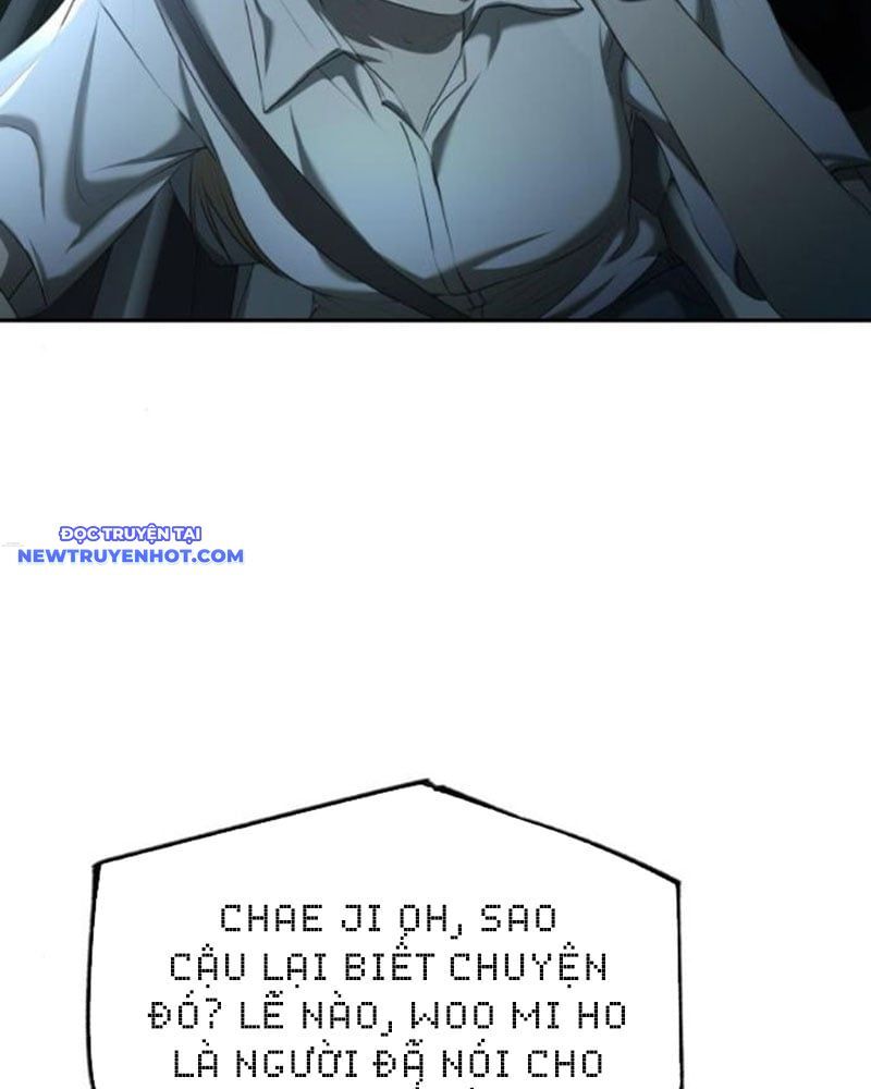 Bạn Gái Tôi Là Quái Vật Chapter 28 - 2