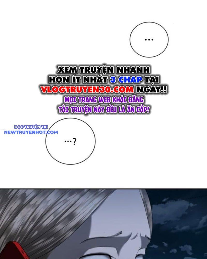 Bạn Gái Tôi Là Quái Vật Chapter 28 - 11