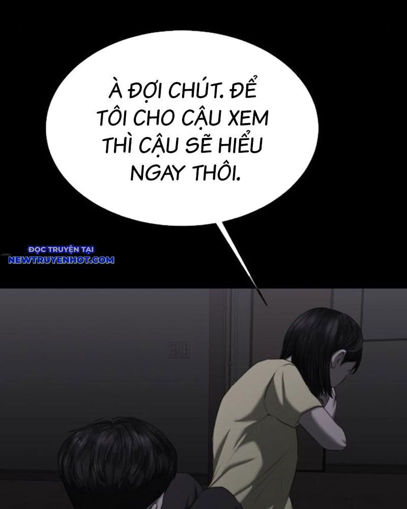 Bạn Gái Tôi Là Quái Vật Chapter 28 - 101