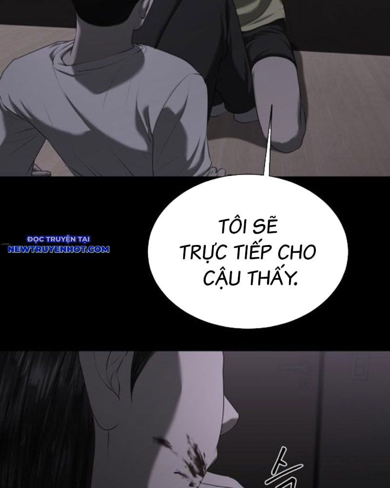 Bạn Gái Tôi Là Quái Vật Chapter 28 - 102