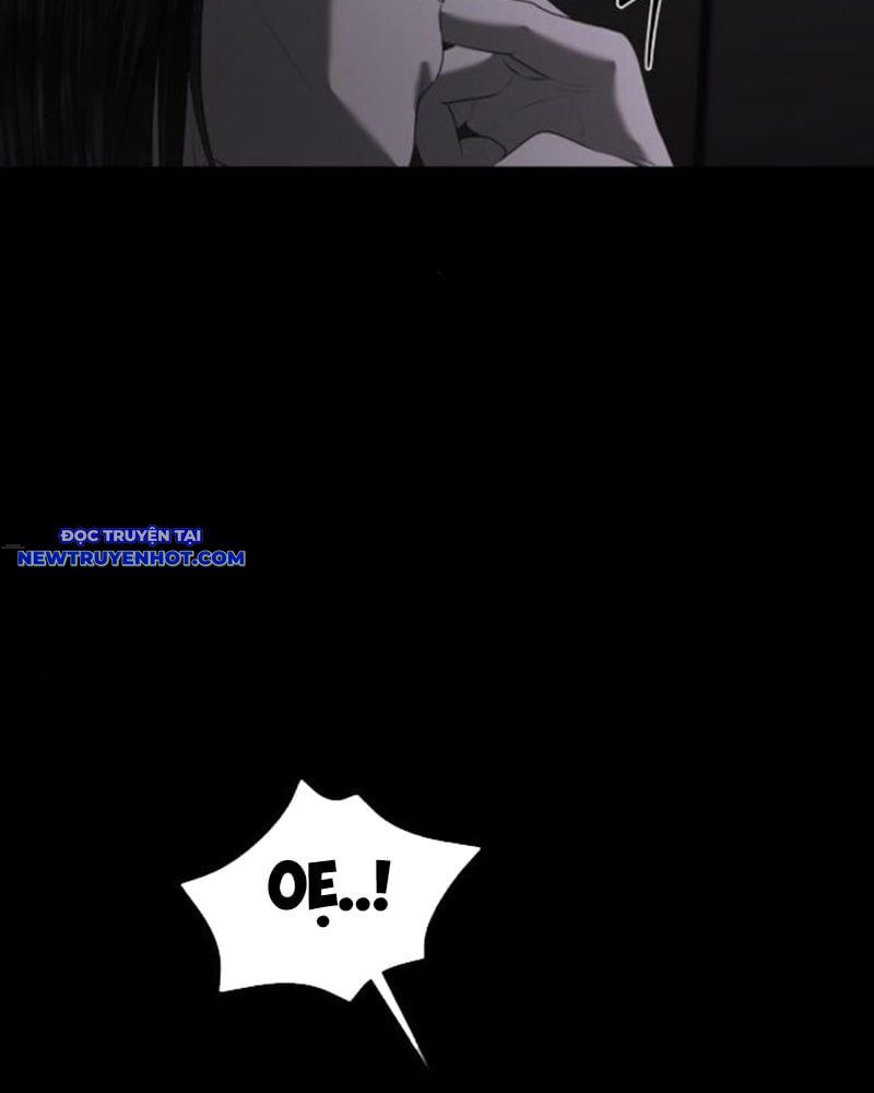 Bạn Gái Tôi Là Quái Vật Chapter 28 - 103