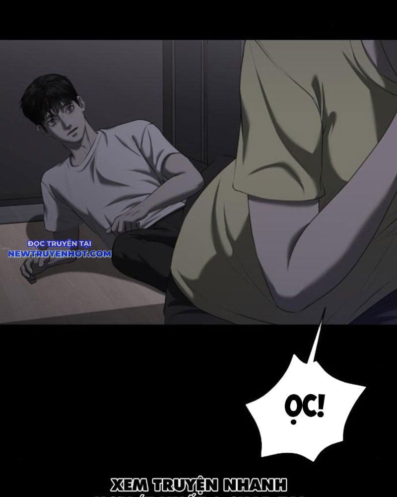 Bạn Gái Tôi Là Quái Vật Chapter 28 - 104