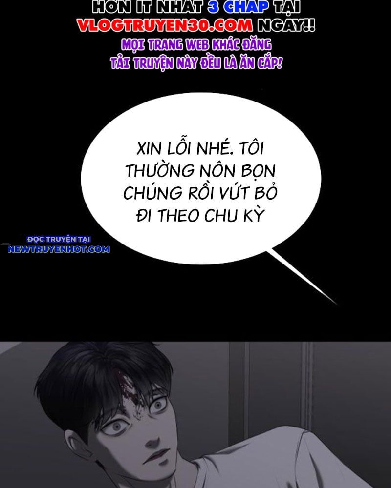 Bạn Gái Tôi Là Quái Vật Chapter 28 - 105