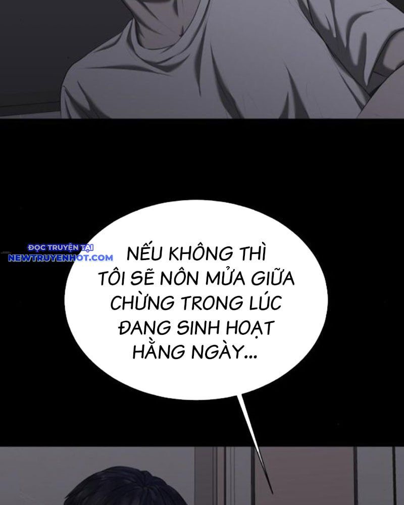 Bạn Gái Tôi Là Quái Vật Chapter 28 - 106