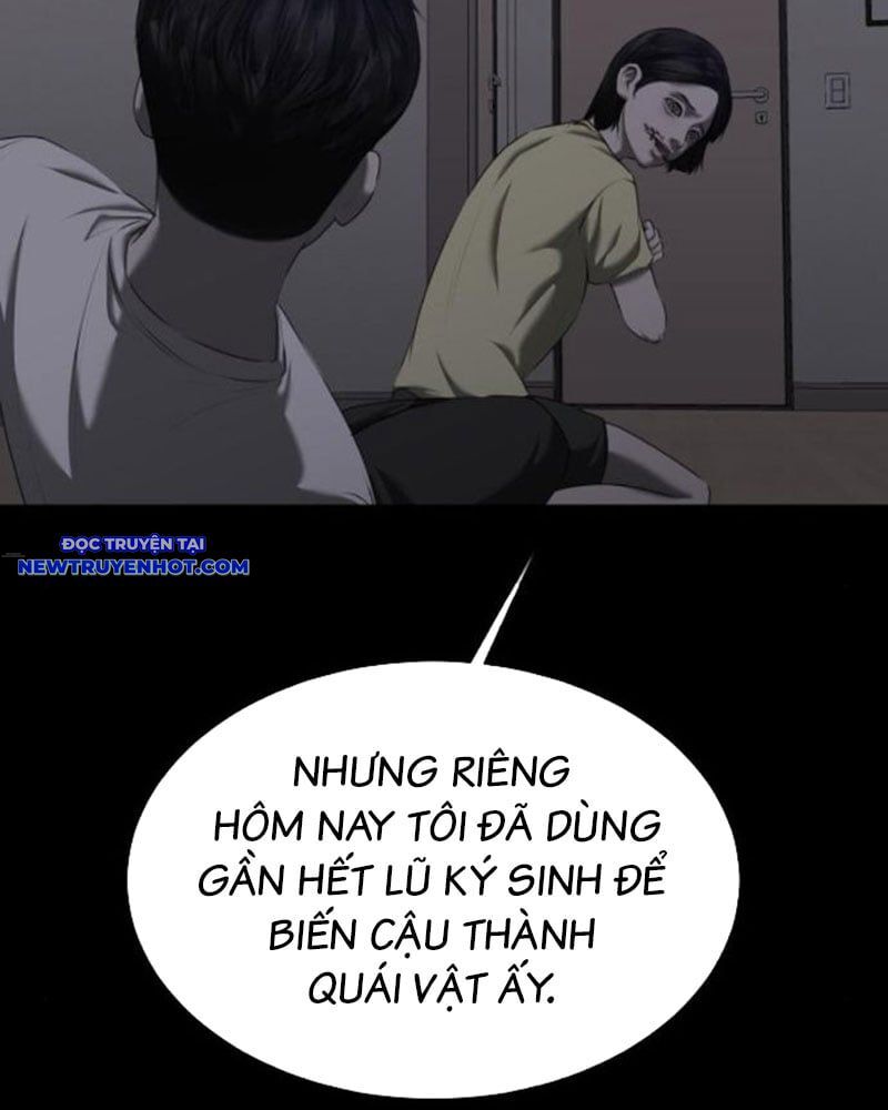 Bạn Gái Tôi Là Quái Vật Chapter 28 - 107