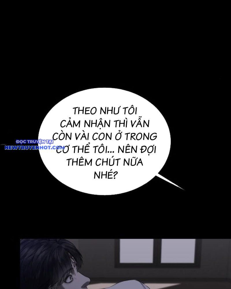 Bạn Gái Tôi Là Quái Vật Chapter 28 - 108