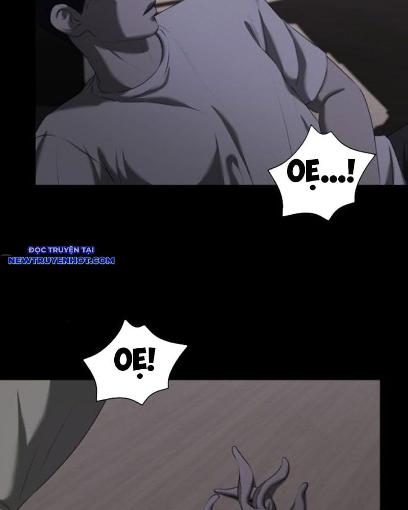 Bạn Gái Tôi Là Quái Vật Chapter 28 - 109