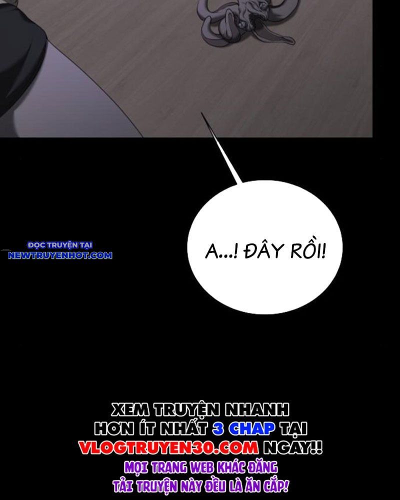 Bạn Gái Tôi Là Quái Vật Chapter 28 - 110