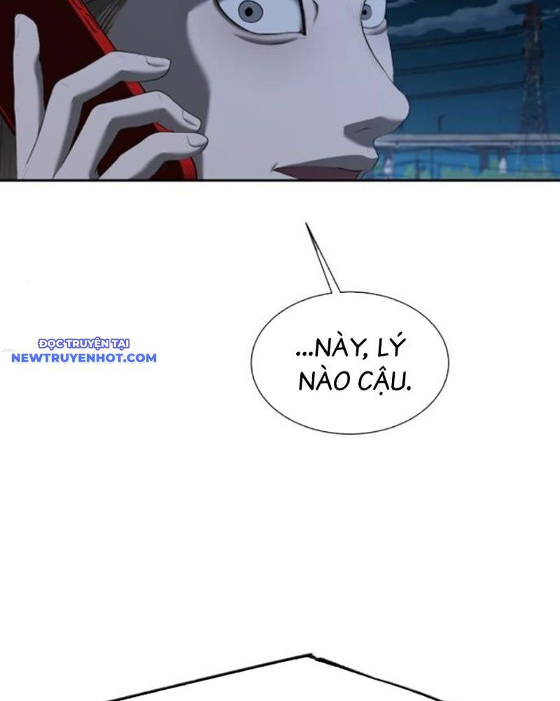 Bạn Gái Tôi Là Quái Vật Chapter 28 - 12