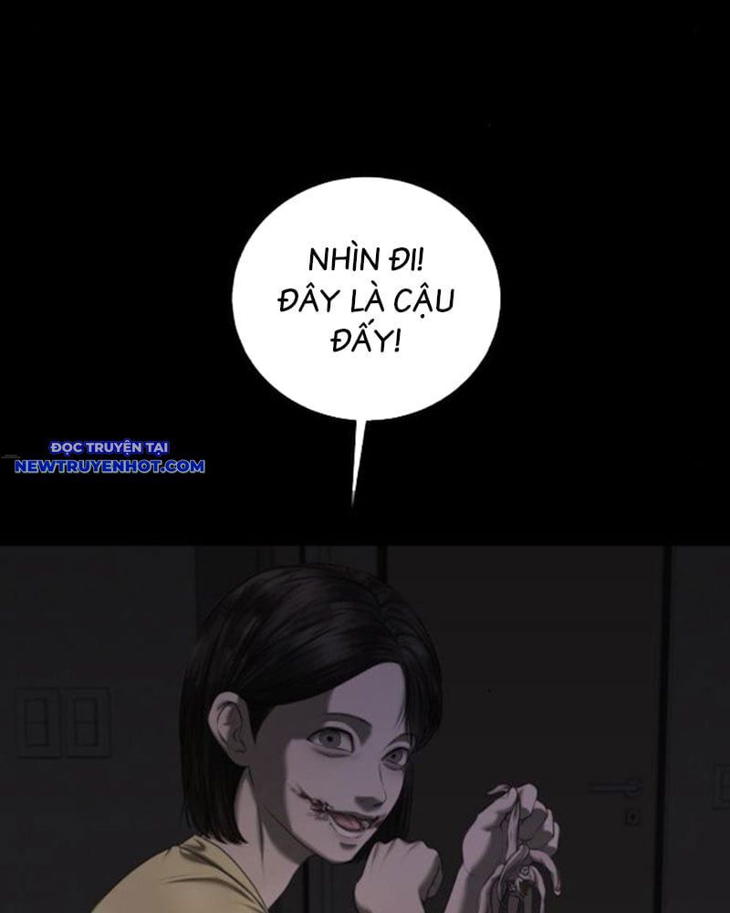 Bạn Gái Tôi Là Quái Vật Chapter 28 - 111