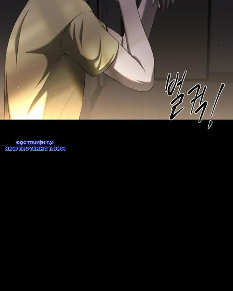 Bạn Gái Tôi Là Quái Vật Chapter 28 - 112