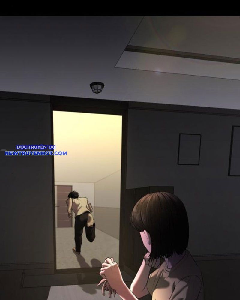 Bạn Gái Tôi Là Quái Vật Chapter 28 - 113