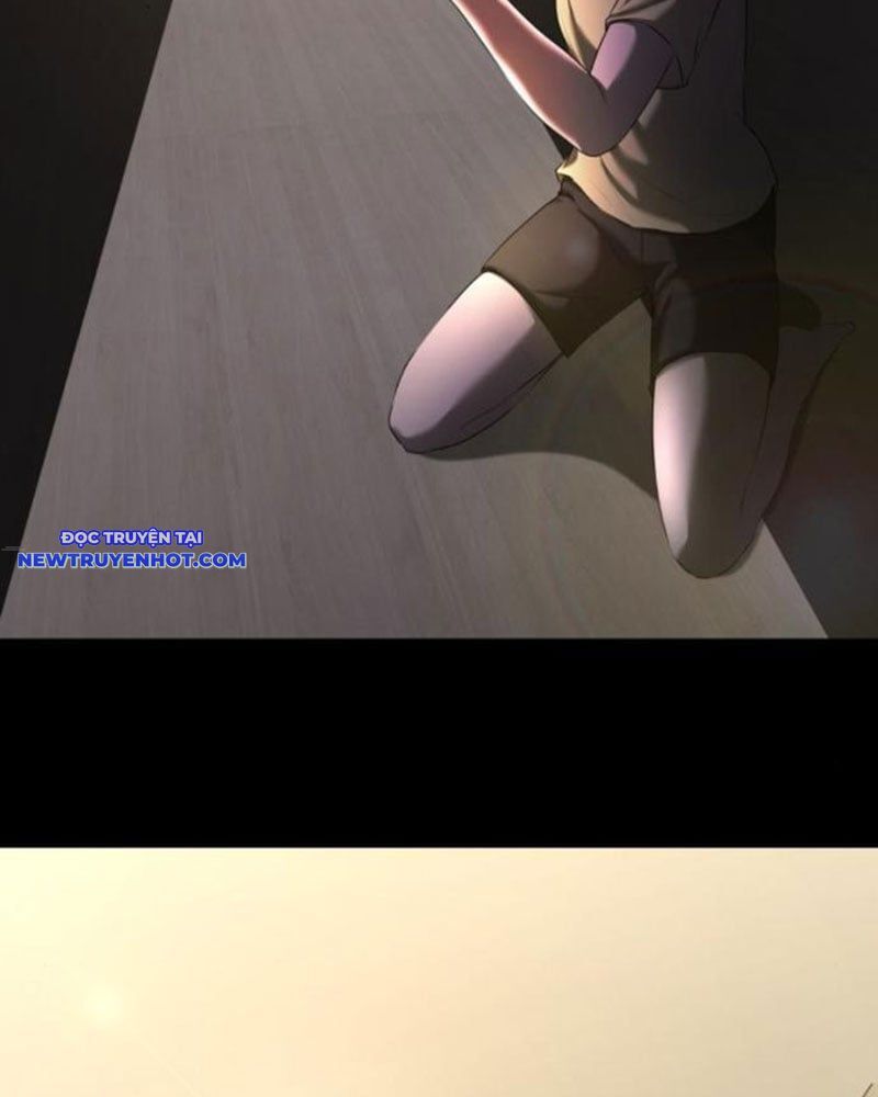 Bạn Gái Tôi Là Quái Vật Chapter 28 - 114