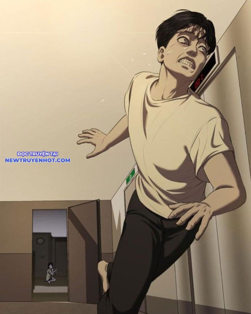 Bạn Gái Tôi Là Quái Vật Chapter 28 - 115