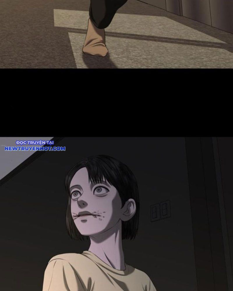 Bạn Gái Tôi Là Quái Vật Chapter 28 - 116