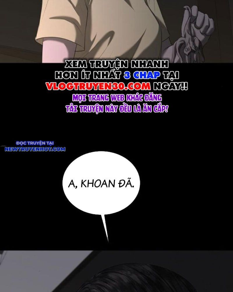 Bạn Gái Tôi Là Quái Vật Chapter 28 - 117