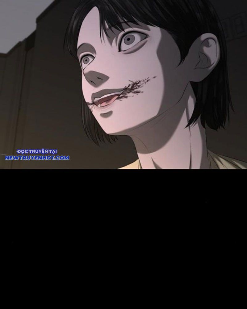 Bạn Gái Tôi Là Quái Vật Chapter 28 - 118