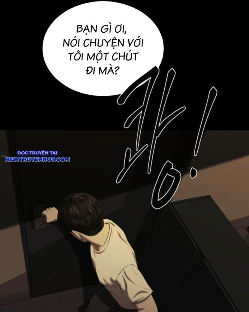 Bạn Gái Tôi Là Quái Vật Chapter 28 - 119