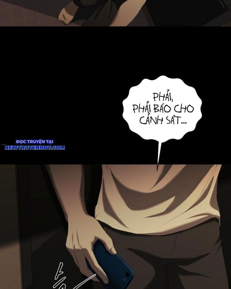 Bạn Gái Tôi Là Quái Vật Chapter 28 - 120