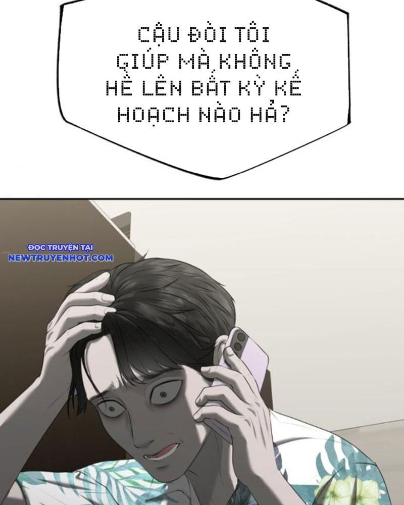 Bạn Gái Tôi Là Quái Vật Chapter 28 - 13