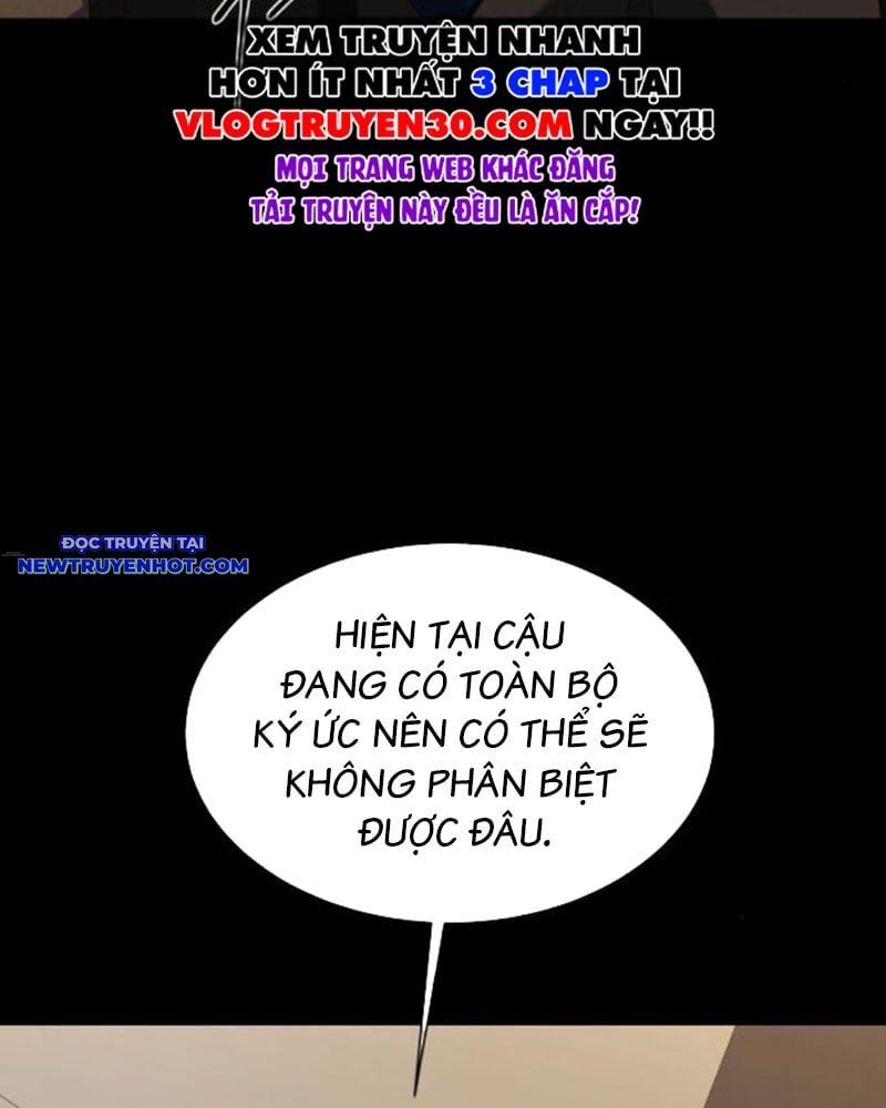 Bạn Gái Tôi Là Quái Vật Chapter 28 - 121