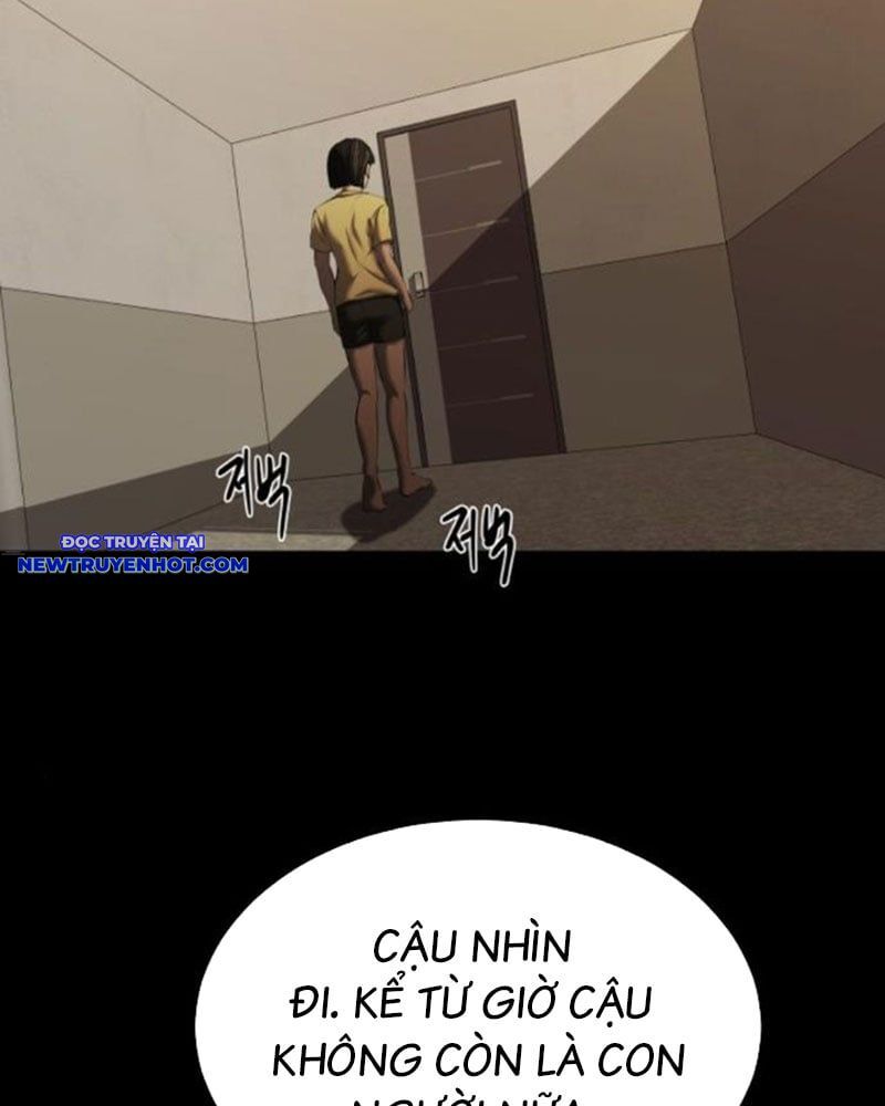 Bạn Gái Tôi Là Quái Vật Chapter 28 - 122