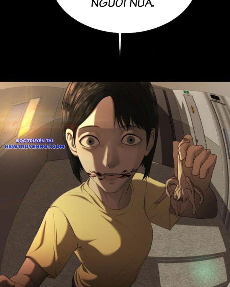 Bạn Gái Tôi Là Quái Vật Chapter 28 - 123