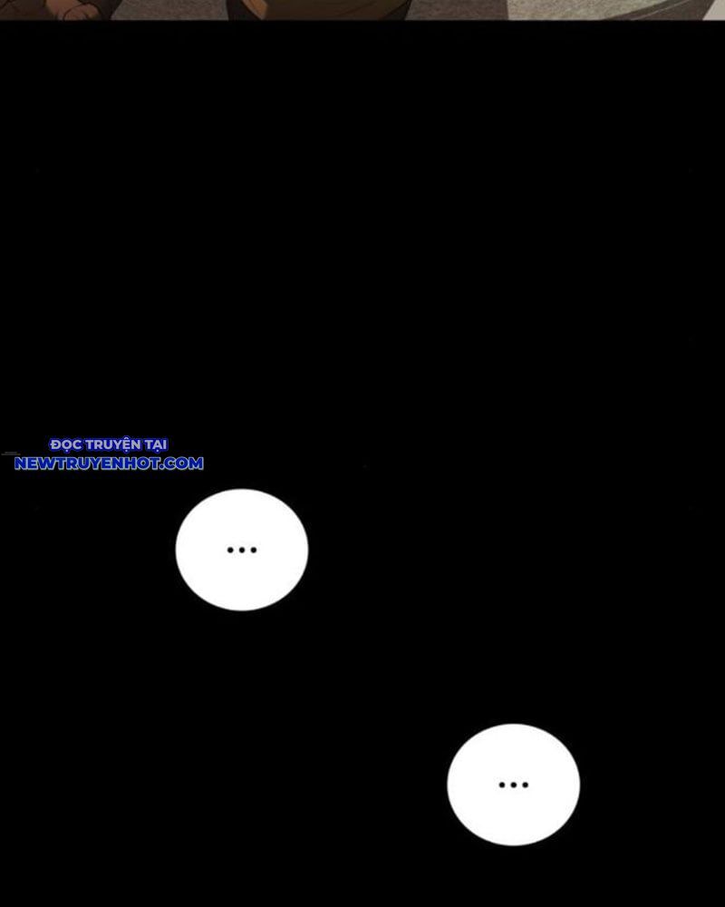 Bạn Gái Tôi Là Quái Vật Chapter 28 - 124