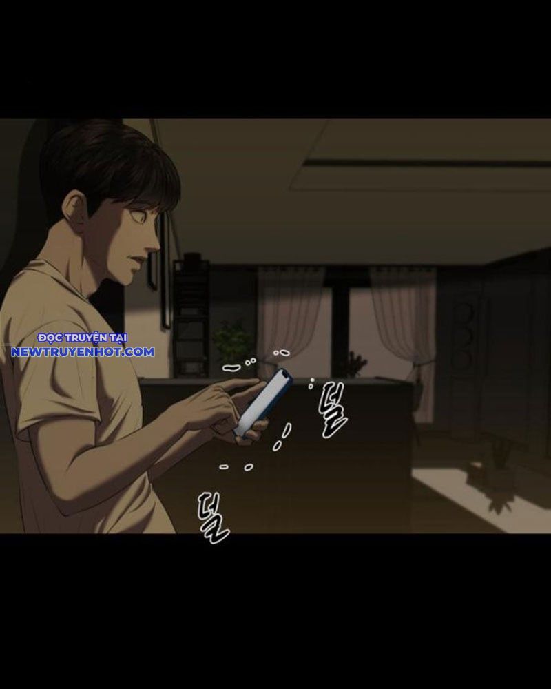 Bạn Gái Tôi Là Quái Vật Chapter 28 - 125