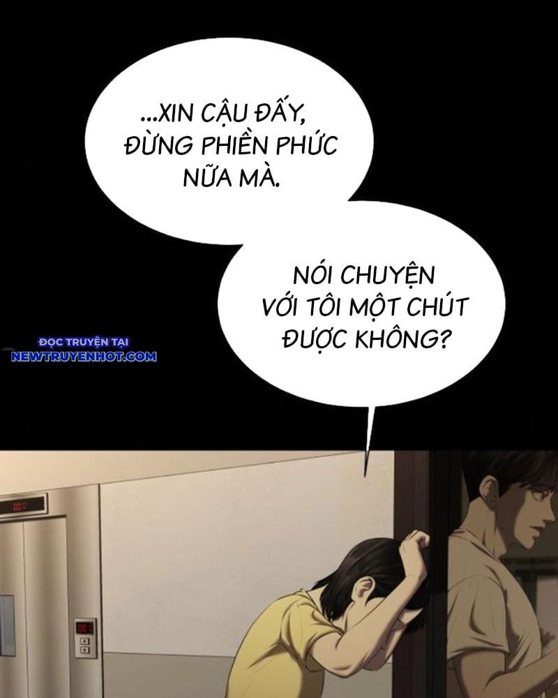 Bạn Gái Tôi Là Quái Vật Chapter 28 - 126