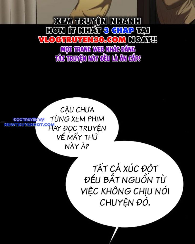 Bạn Gái Tôi Là Quái Vật Chapter 28 - 127