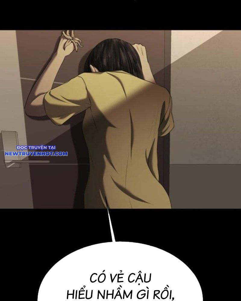 Bạn Gái Tôi Là Quái Vật Chapter 28 - 128